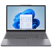 Lenovo IdeaPad Slim 3 15IRH10R Core 7-240H/ 16GB/1TB/15.3"/008777