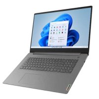 LENOVO IDEAPAD 3 15IAU7 I5-1235U/8GB/512G /15.6"