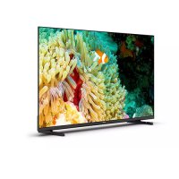 Philips  4K 43" UHD LED Smart TV /43PUS7/12