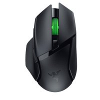 Razer Basilisk  V3 X Hyperspeed wireless mouse /008446