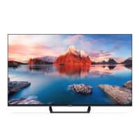 Xiaomi TV A Pro 55" L55M8-A2ME (ELA5266GL) 4K