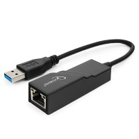 USB3.0 TO RJ45 LAN adapter/004705