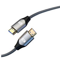 Vlink HDMI2.1 cable 5m 8K 60Hz/V-H913 008148