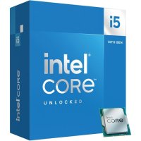 Intel Core i5-14400