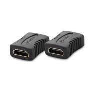 HDMI TO HDMI Adapter/006791