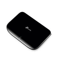 TP-Link TL-SG1005D 5-port 10/100/1000Mbps Switch/004436