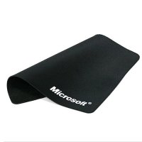 Microsoft Mouse Pad X3 210*250*4mm