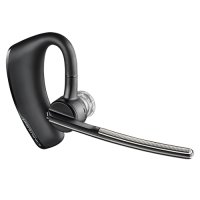 Poly Voyager Legend Headset