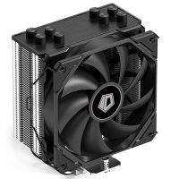 ID COOLING SE-224-XTS Cooler/007568