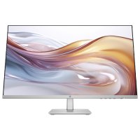 HP S5 527SH 27" Monitor
