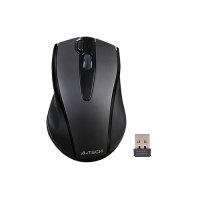 A4tech G9-500F  Wireless mouse/007733
