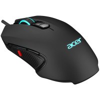 Acer OMW160 USB mouse/008192