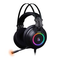 A4Tech Bloody G528C USB headset with Microfone /008174