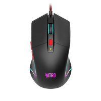 Acer Nitro OMW301 USB mouse/008194