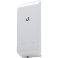 Ubiquiti Access Point NanoStation Loco M2 PoE /006780