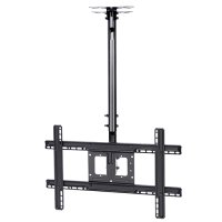 KALOC KLC-T70-15 32"-80" TV Wall Bracket