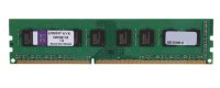 Kingston 8GB DDR3 1600MHz KVR16LN11/8