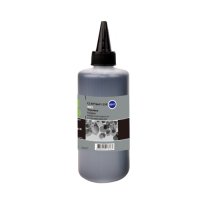 Cactus CS-EPT6641-250 T6641 ink  black 250ml/008503