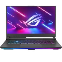 ASUS ROG Strix G513IC-HN094/R7-4800H/15.6"/ 16GB /512GB/RTX 3050/007185