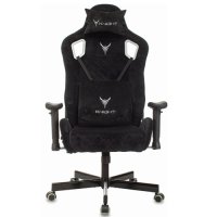 Бюрократ Knight Outrider  Light-20 Gaming chair /008483