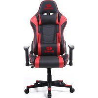 Redragon Spider queen C602 Gaming chair