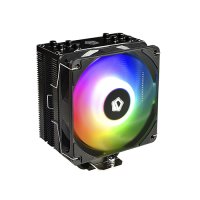 ID COOLING SE-224-XTS ARGB Cooler/007569