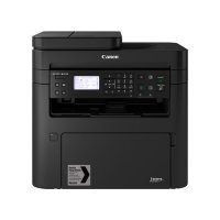 Canon i-Sensys MF-264dw
