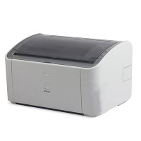Canon i-SENSYS LBP2900/ 001136