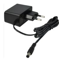 Wetlian 5V 2A for usb hub (3.5mmx1.35mm)/006563