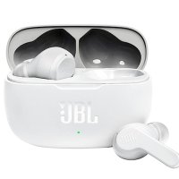 JBL Vibe 200TWS Bluetooth Earbuds Headphone
