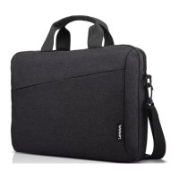 Lenovo Toploader T210 15.6" black/ GX40Q17229/004802