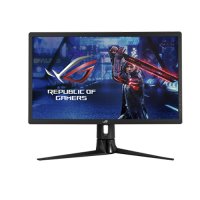 ASUS ROG Strix 27"4K XG27UQR/2xHMDI/2xDP/2xUSB 3.2/2xUSB 3.0