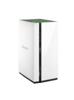 QNAP TOWER 2BAY; NO HDD USB3 TS-228A