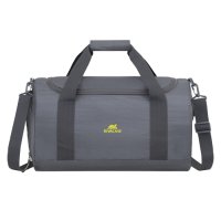 Rivacase 5542  30L Lite folding bag/Grey