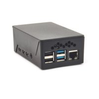 HighPi Pro Case for Raspberry Pi 4/008282