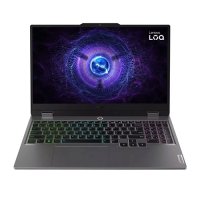 Lenovo LOQ 15IAX9 i5-12450HX/16GB/512GB/ RTX3050/15.6"/007834