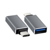Type-C to USB3.0 Adapter/007134
