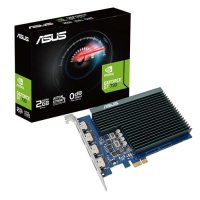 Asus GeForce GT 730 2GB GDDR5