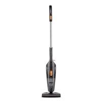 Deerma DX115C Vacuum Cleaner