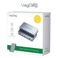 Vlink V-HD0011 120M HDTV KVM Extender