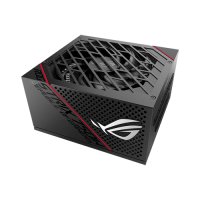 ROG Strix 750W Gold (ROG-STRIX-750G) 80 Plus Gold
