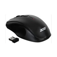 Acer OMR030 USB 4but (ZL.MCEEE.007)/008681