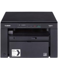 Canon I-SENSYS MF3010