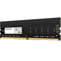 Lexar 16GB DDR4 3200MHz LD4AU016G-B3200GSST