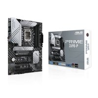 ASUS PRIME Z690-P