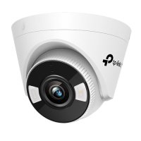 TP-Link Vigi C430 Full-Color Outdoor IP Camera/007679