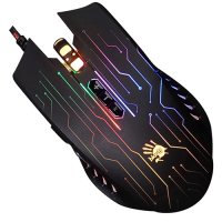 A4Tech Bloody Q82 USB gaming mouse/008059