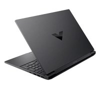 HP GAMING Victus 15-FA1082WM  i5-13420H/16GB/512GB/ RTX4050/WIN11/15.6''