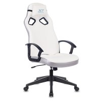 A4Tech X7 GG-1000W chair/007737
