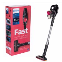 Philips Speed Pro FC6722/01 Cordless Stick Vacuum Cleaner